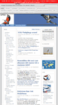 Mobile Screenshot of gpso.it